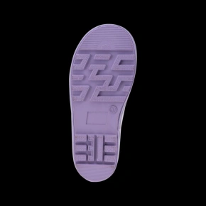 Dětské tenisky WODEN JRG Wellingtons