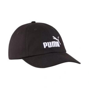 Puma Ess No.1 Logo BB 25999 01 baseballová čepice