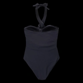 Dámské jednodílné plavky CAMINA W