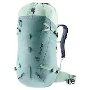 Batoh Deuter Guide 28 SL 3361223-2288