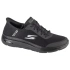 Skechers Slip-ins: Arch Fit 2.0 - Simplicity 2 216602-BBK Black 41