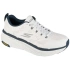 Skechers Max Cushioning Premier 2.0 - Lucid 2 220828-WNV White 42.5