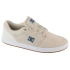 DC Shoes Crisis 2 DC01672101 Beige 38