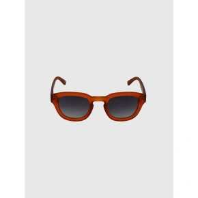 Polarizační sluneční brýle 4F 4FWMM00ASUNU073-81S Polarizační sluneční brýle 4F 4FWMM00ASUNU073-81S