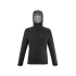 MILLET M Fitz Roy Jkt Jacket Black