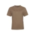 Tričko Sail Racing W Race Heavy Tee beidge
