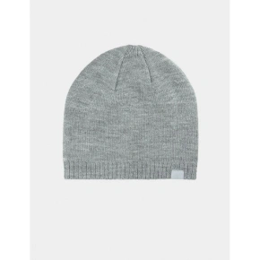 Unisex zimní čepice 4F 4FWMM00ACAPU633-27M