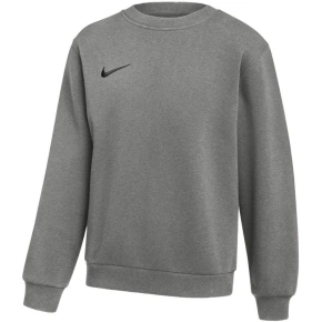 Nike Park 26 Fleece Crew Grey IB1188 063