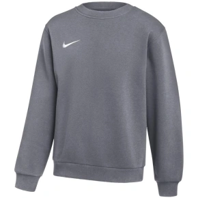Nike Park 26 Fleece Crew Grey IB1188 071