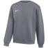 Nike Park 26 Fleece Crew Grey IB1188 071