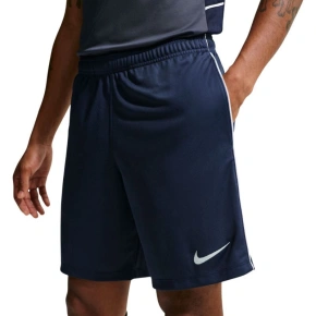 Pánské šortky Nike Dri-Fit Park 26 navy blue HM7146 410