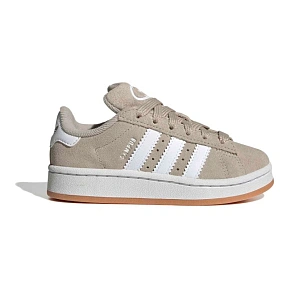 Boty adidas Originals Junior Campus 00s JI4462