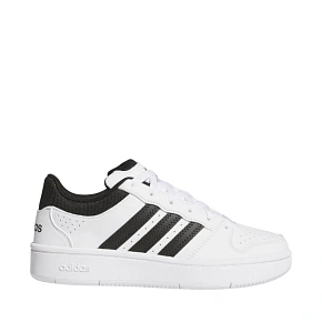 Dětská obuv adidas Hoops Classic KI1073 Dětská obuv adidas Hoops Classic KI1073