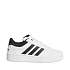 Dětská obuv adidas Hoops Classic KI1073