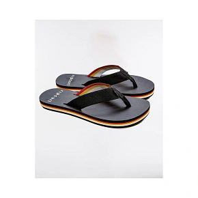 Žabky RIP CURL SKYE