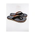 Žabky RIP CURL SKYE