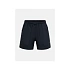 Dámské šortky PEAK PERFORMANCE W Outdoor Cargo Shorts, černé