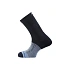 Ponožky MILLET Ubic Crew Socks M, tmavě modré