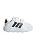 Dětské boty adidas Breaknet 3.0 CF I JS3680