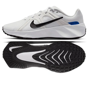 Boty Nike Metro Tek HM9493-011