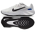 Boty Nike Metro Tek HM9493-011