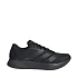 Dámské boty adidas Duramo RC2 KK3209