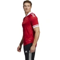 Pánské tričko Condivo 20 Jersey M FT7257 - Adidas
