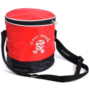 SMJ pingpongové míčky 40mm BR144P40 144ks