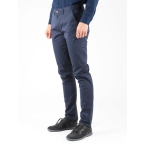 Pánské kalhoty Wrangler Chino W14LOO49I