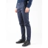 Pánské kalhoty Wrangler Chino W14LOO49I