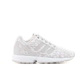 Adidas ZX Flux C Jr boty BY9857