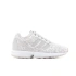 Adidas ZX Flux C Jr boty BY9857
