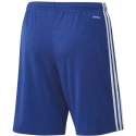 Pánské kraťasy Squadra 21 Short M GK9153 - Adidas