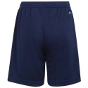 Entrada 22 Short Y Jr dětské šortky H57565 - Adidas