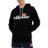 Mikina Ellesse SL Gottero OH Hoody M SHC07407-011 pánské