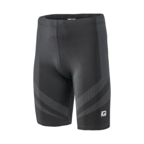 IQ Arizo 1/2 M legíny 92800398029