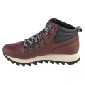 Dámské boty Alpine Hiker W J003772 - Merrell