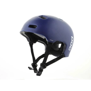 Jeřáb Poc 1310550-1508