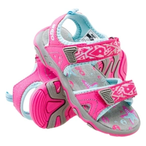 Bejo Elsi Jr. sandály 92800224662