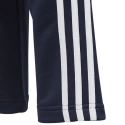 Juniorské kalhoty TR-ES 3 Stripes HY1099 - Adidas