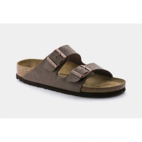 Žabky Birkenstock Arizona BS W 0151183 dámské