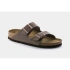 Žabky Birkenstock Arizona BS W 0151183 dámské