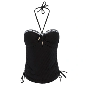 Dámské jednodílné plavky 7361 - Selmark Dámské jednodílné plavky 7361 - Selmark