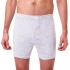 Pánské boxerky COTTON BOXER - BELLINDA