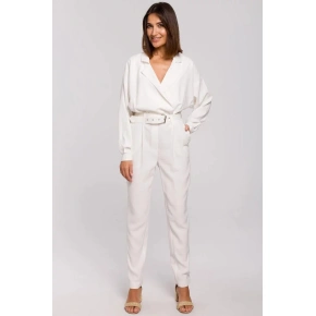 Kombinéza S209 - Stylove