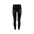 Dámské legíny 164711 3F235 00020 černé - Emporio Armani