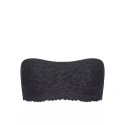 Dámská podprsenka Sloggi Zero Feel Lace 2.0 Bandeau