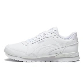 Boty Puma St Runner V3 L M 38485520