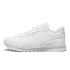 Boty Puma St Runner V3 L M 38485520