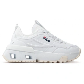 Fila UPGR8 W FFW0125.10004 dámské boty